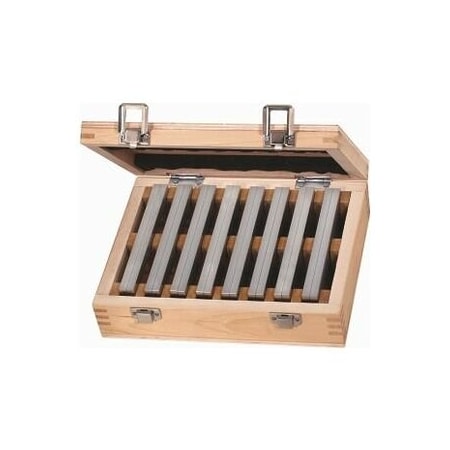 Holex Set of Parallels 366752